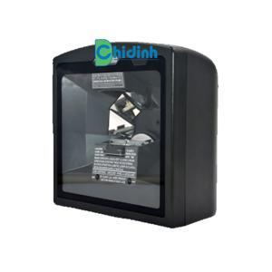 Máy quét mã vạch KingPos SO-1500