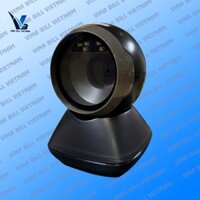 Máy quét mã vạch Koohii OD – 7200 IC [ 2D ] 									Thương hiệu : KOOHII ,  Mã sản phẩm : OD-7200 IC