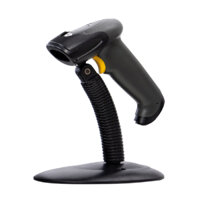 Máy quét mã vạch KPOS XL-6500A