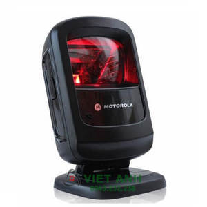 Máy quét mã vạch Motorola Symbol DS9208 (DS-9208)