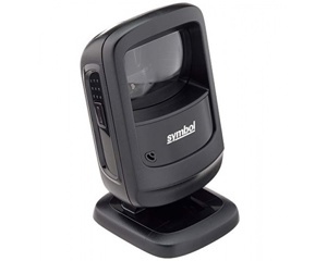 Máy quét mã vạch Motorola Symbol DS9208 (DS-9208)