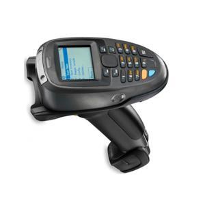 Máy quét mã vạch Motorola MT2090