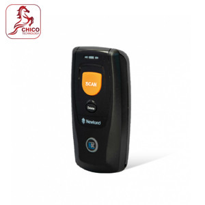 Máy quét mã vạch Newland BS80, không dây cầm tay