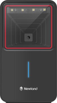 Máy quét mã vạch Newland  FR4280