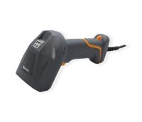 Máy quét mã vạch Newland NVH300