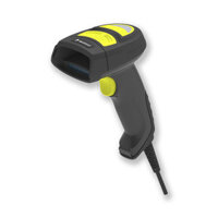Máy quét mã vạch Newland HR4280