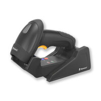 Máy quét mã vạch Newland  HR3280-BT