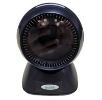 Máy quét mã vạch OD 7200