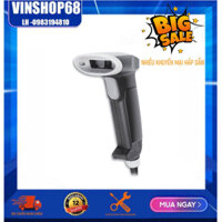 Máy quét mã vạch OPR 3201