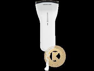 Máy quét mã vạch Opticon C-40S