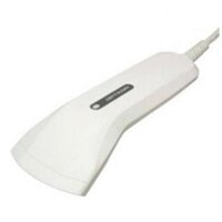 Máy quét mã vạch opticon C-41