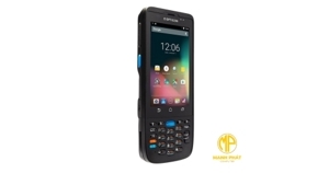 Máy quét mã vạch Opticon H29 4G