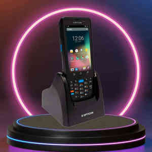 Máy quét mã vạch Opticon H29