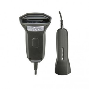 Máy quét mã vạch Opticon L-50C