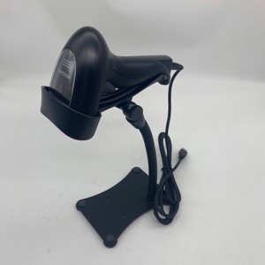 Máy quét mã vạch Opticon L-50C