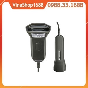 Máy quét mã vạch Opticon L-50C