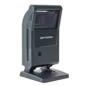 Máy quét mã vạch Opticon M-10