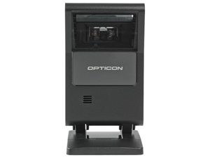 Máy quét mã vạch Opticon M-10