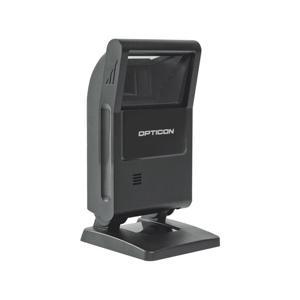 Máy quét mã vạch Opticon M-10