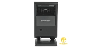 Máy quét mã vạch Opticon M-10