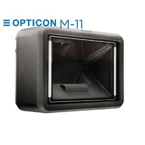 Máy quét mã vạch Opticon M11