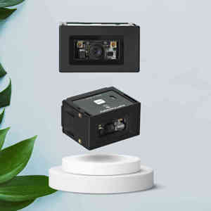 Máy quét mã vạch Opticon NLV-3101