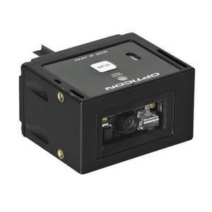 Máy quét mã vạch Opticon NLV-3101