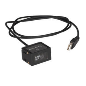 Máy quét mã vạch Opticon NLV-4001