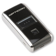 Máy quét mã vạch Opticon OPN-2001