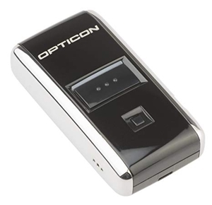 Máy quét mã vạch Opticon OPN-2006