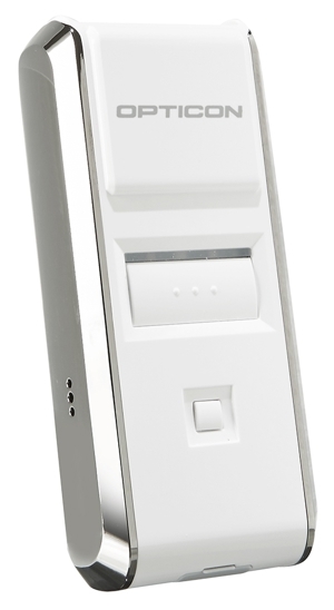 Máy quét mã vạch Opticon OPN-3002I