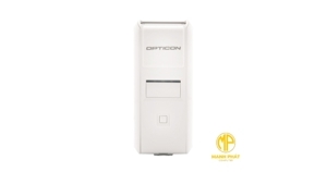 Máy quét mã vạch Opticon OPN-4000i (1D)