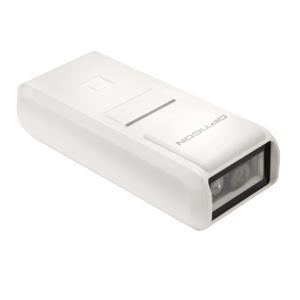 Máy quét mã vạch Opticon OPN-4000i (1D)