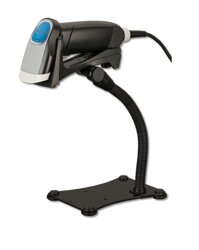 Máy quét mã vạch OPTICON OPR 3201