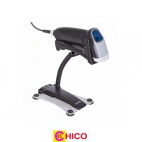 Máy quét mã vạch Opticon OPR 3201