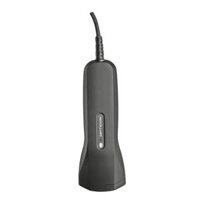 Máy quét mã vạch OPTICON C-41S-USB-HID-BLK