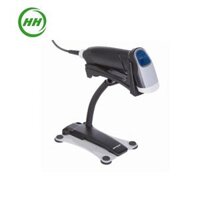 Máy quét mã vạch Opticon OPR-3201 (1D)