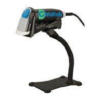 Máy quét mã vạch Opticon OPR-3201