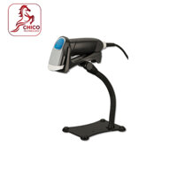 Máy quét mã vạch Opticon Opticon OPR‑3201