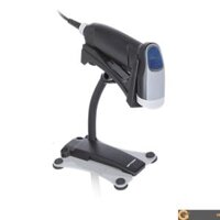 Máy quét mã vạch OPTICON OPR-3201 (1D)