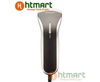 Máy quét mã vạch Opticon OPR-2001 (1D, laser, USB, RS232, keyboard)