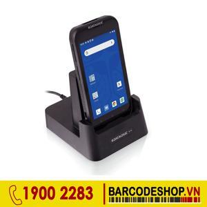 Máy quét mã vạch PDA Datalogic Memor