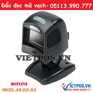 Máy quét mã vạch PSC Magellan 1000I