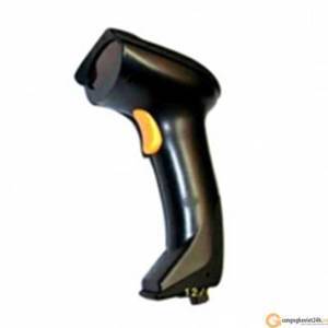Máy quét mã vạch Scanner Topcash AL3S (AL-3S)