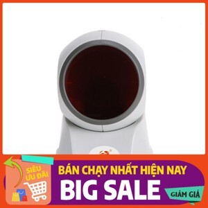 Máy quét mã vạch Shangchen 1D SC-7130