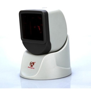 Máy quét mã vạch Shangchen Omni SC-7150