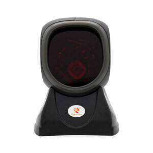 Máy quét mã vạch Shangchen Omni SC-7160A