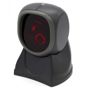 Máy quét mã vạch Shangchen Omni SC-7160A