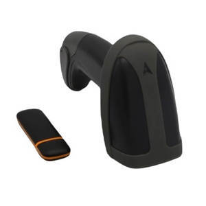 Máy quét mã vạch Shangchen SC-870G