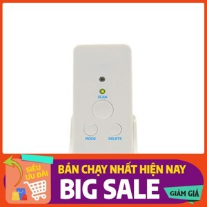 Máy quét mã vạch Shangchen SC-X2-CCD